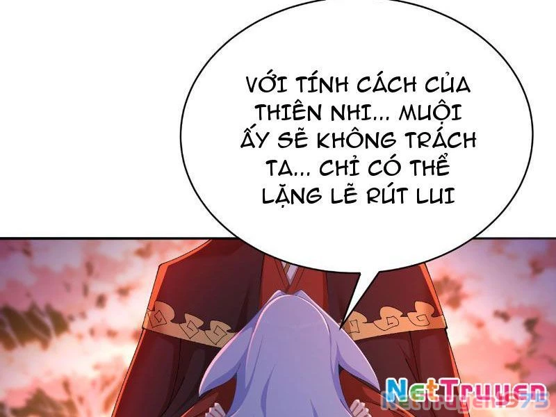 Hóa ra các cô ấy mới là nhân vật chính Chapter 51 - 31