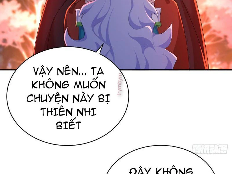 Hóa ra các cô ấy mới là nhân vật chính Chapter 51 - 32