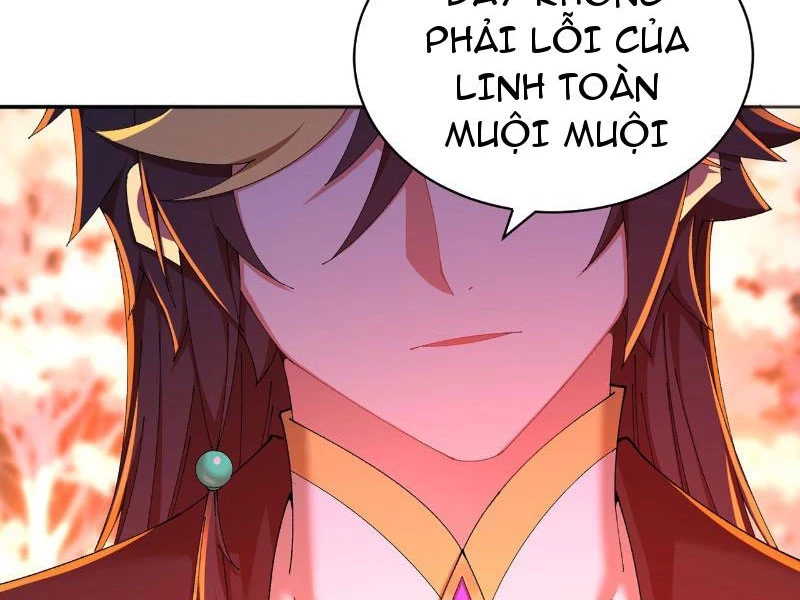 Hóa ra các cô ấy mới là nhân vật chính Chapter 51 - 33