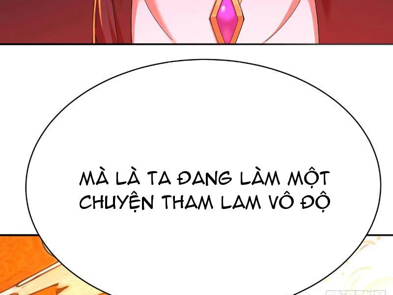 Hóa ra các cô ấy mới là nhân vật chính Chapter 51 - 34