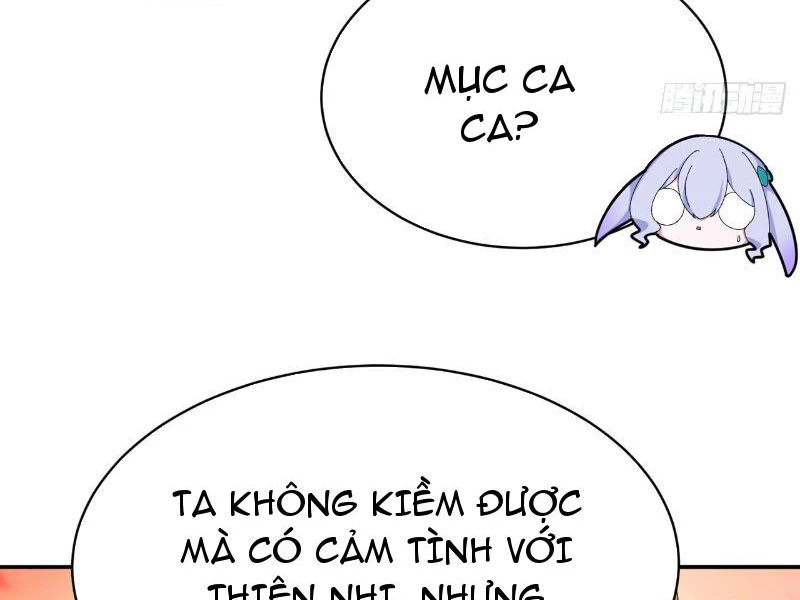 Hóa ra các cô ấy mới là nhân vật chính Chapter 51 - 37
