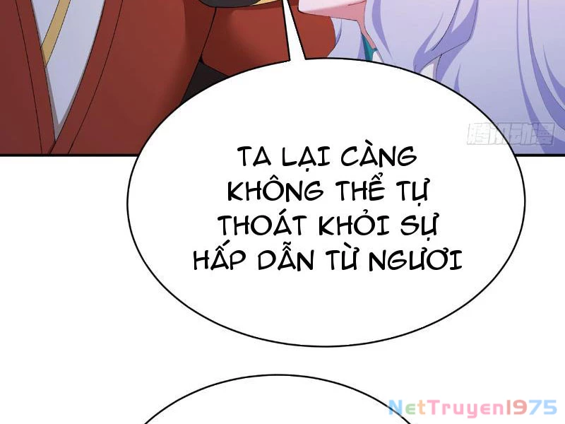 Hóa ra các cô ấy mới là nhân vật chính Chapter 51 - 39