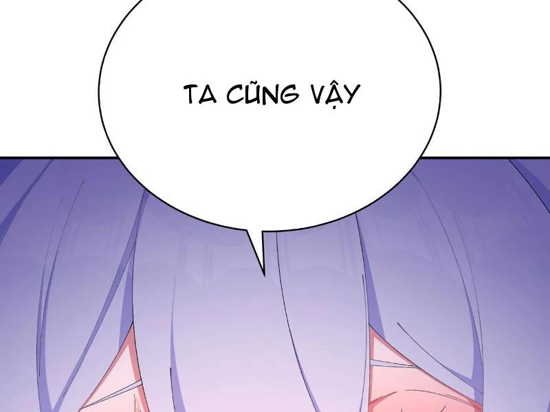 Hóa ra các cô ấy mới là nhân vật chính Chapter 51 - 40