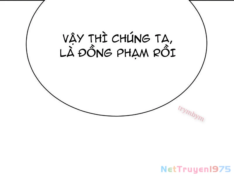 Hóa ra các cô ấy mới là nhân vật chính Chapter 51 - 42