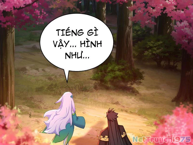Hóa ra các cô ấy mới là nhân vật chính Chapter 51 - 50