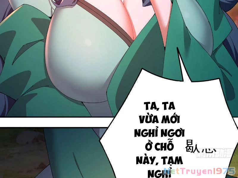 Hóa ra các cô ấy mới là nhân vật chính Chapter 51 - 58