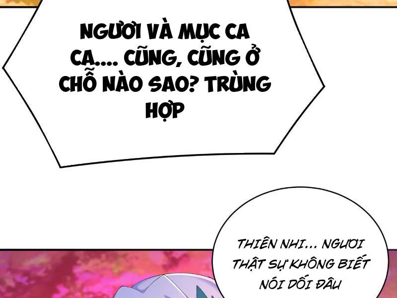 Hóa ra các cô ấy mới là nhân vật chính Chapter 51 - 60