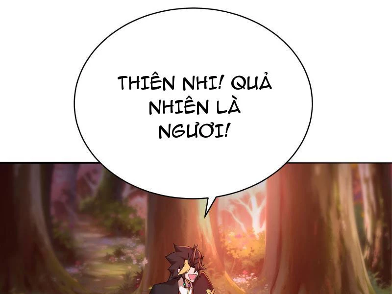 Hóa ra các cô ấy mới là nhân vật chính Chapter 51 - 64