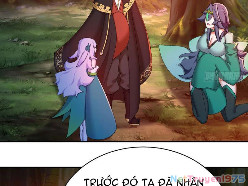 Hóa ra các cô ấy mới là nhân vật chính Chapter 51 - 65