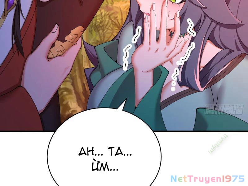 Hóa ra các cô ấy mới là nhân vật chính Chapter 51 - 67