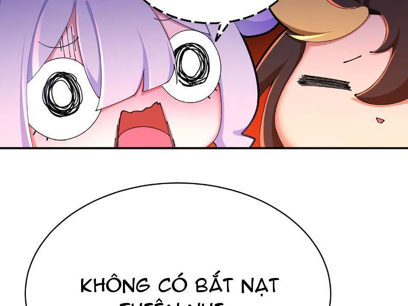 Hóa ra các cô ấy mới là nhân vật chính Chapter 51 - 70