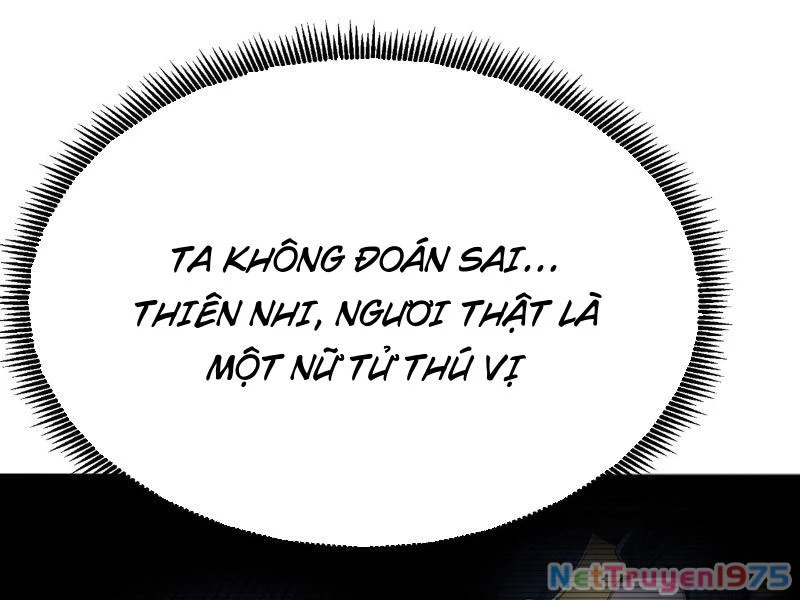 Hóa ra các cô ấy mới là nhân vật chính Chapter 51 - 77