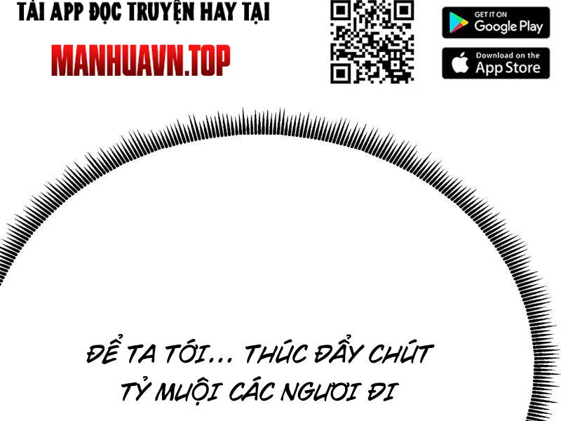 Hóa ra các cô ấy mới là nhân vật chính Chapter 51 - 79