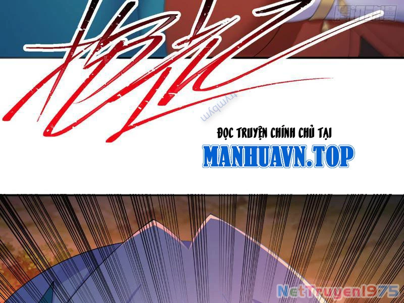 Hóa ra các cô ấy mới là nhân vật chính Chapter 51 - 82