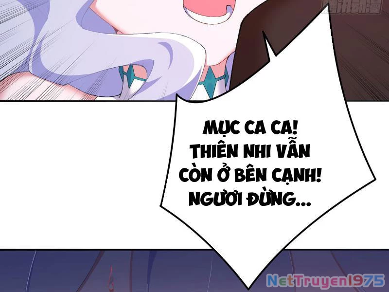 Hóa ra các cô ấy mới là nhân vật chính Chapter 51 - 84