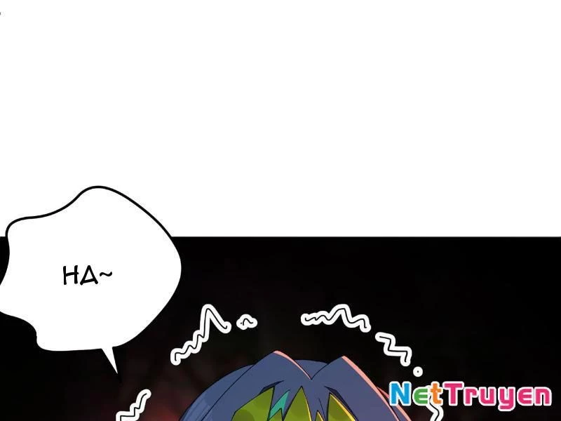 Hóa ra các cô ấy mới là nhân vật chính Chapter 51 - 86
