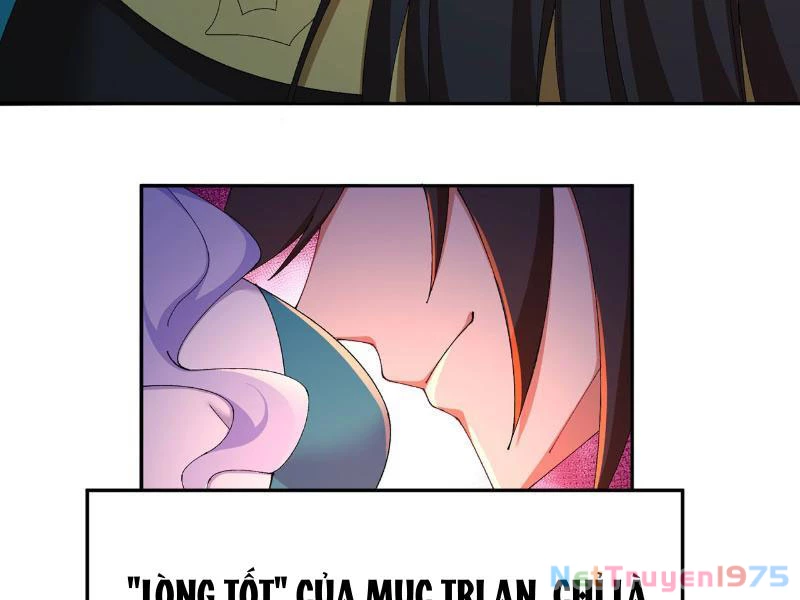 Hóa ra các cô ấy mới là nhân vật chính Chapter 51 - 94