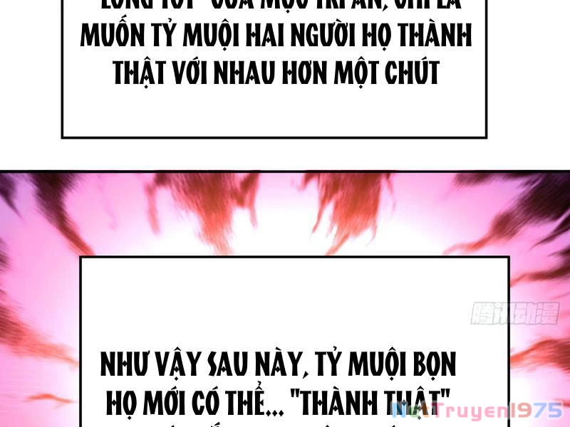 Hóa ra các cô ấy mới là nhân vật chính Chapter 51 - 95