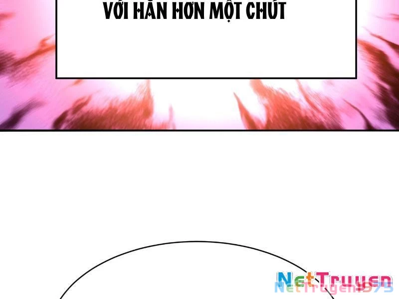 Hóa ra các cô ấy mới là nhân vật chính Chapter 51 - 96