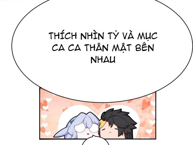 Hóa ra các cô ấy mới là nhân vật chính Chapter 51 - 100