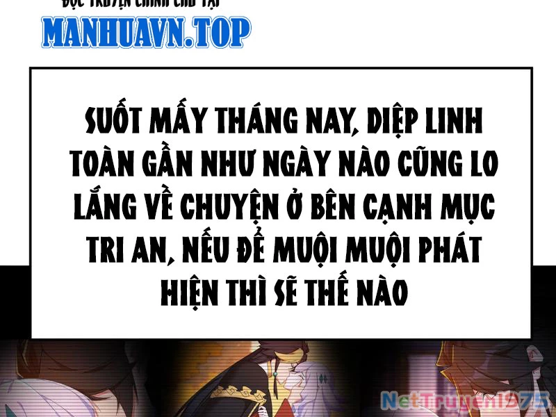 Hóa ra các cô ấy mới là nhân vật chính Chapter 51 - 103