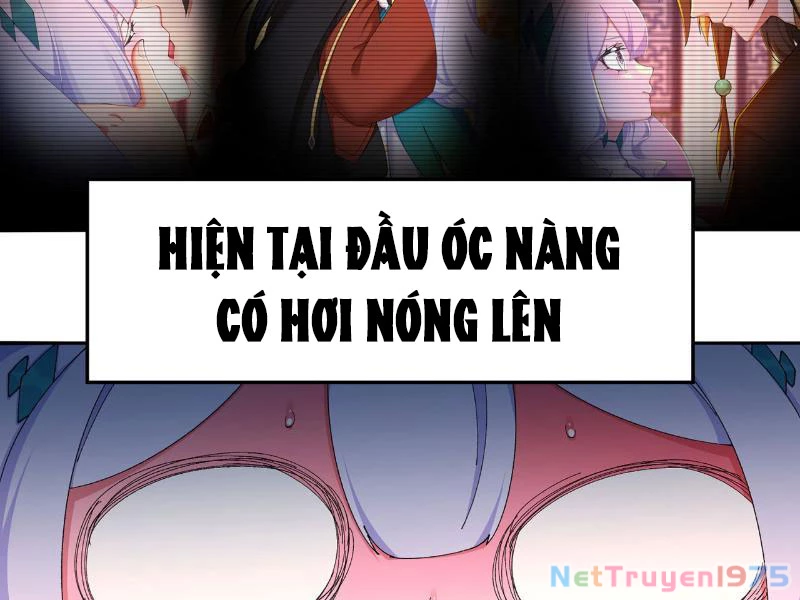 Hóa ra các cô ấy mới là nhân vật chính Chapter 51 - 104