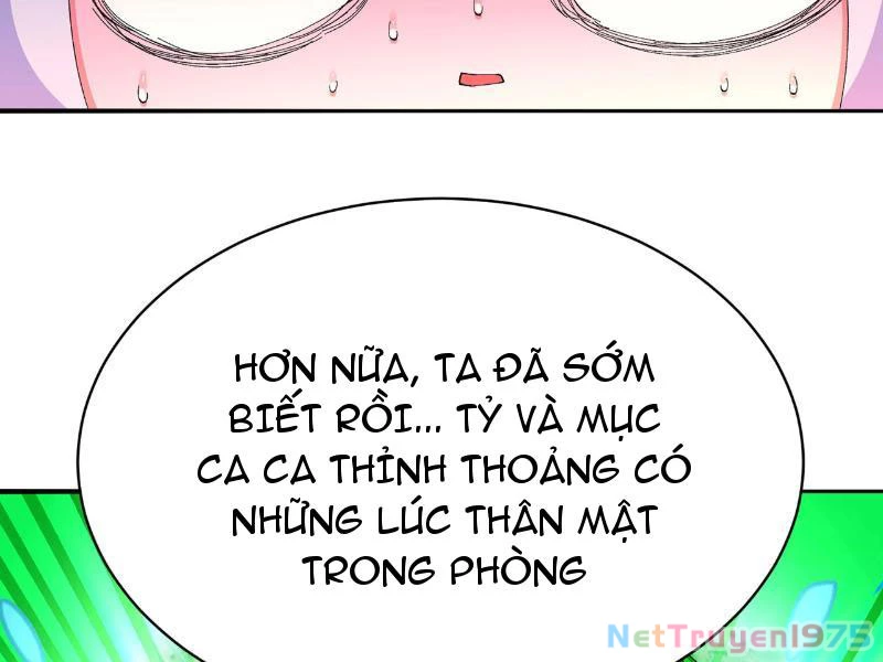 Hóa ra các cô ấy mới là nhân vật chính Chapter 51 - 105