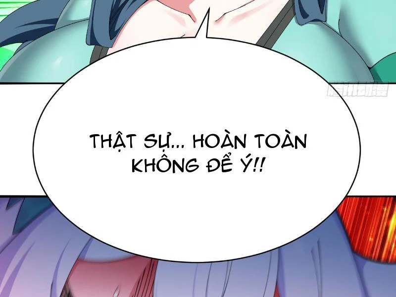Hóa ra các cô ấy mới là nhân vật chính Chapter 51 - 107