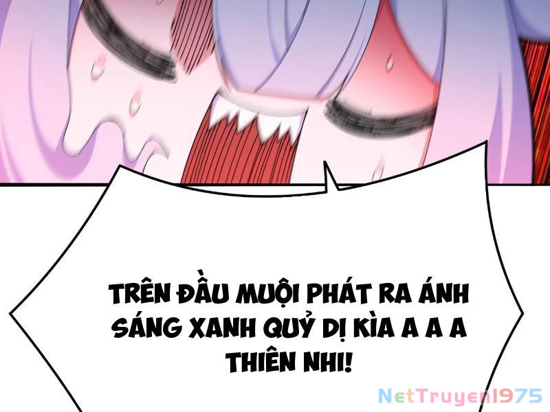 Hóa ra các cô ấy mới là nhân vật chính Chapter 51 - 108