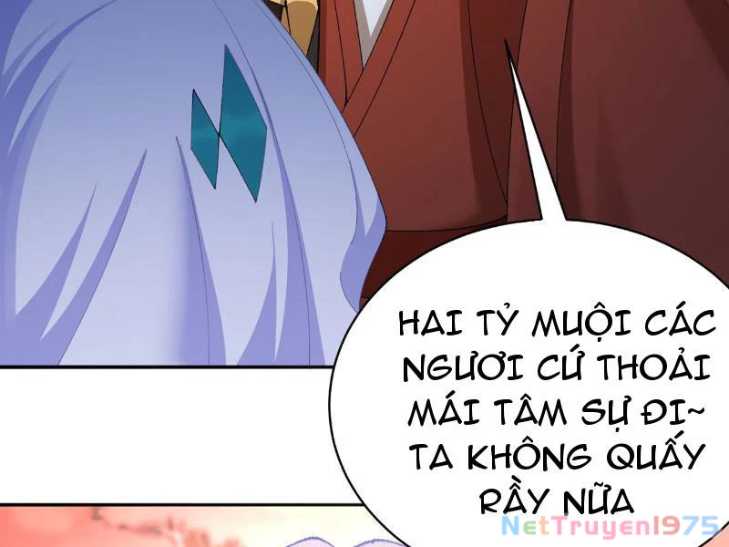 Hóa ra các cô ấy mới là nhân vật chính Chapter 51 - 112