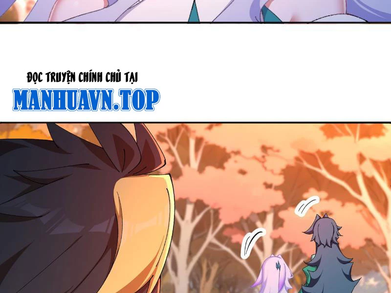 Hóa ra các cô ấy mới là nhân vật chính Chapter 51 - 114