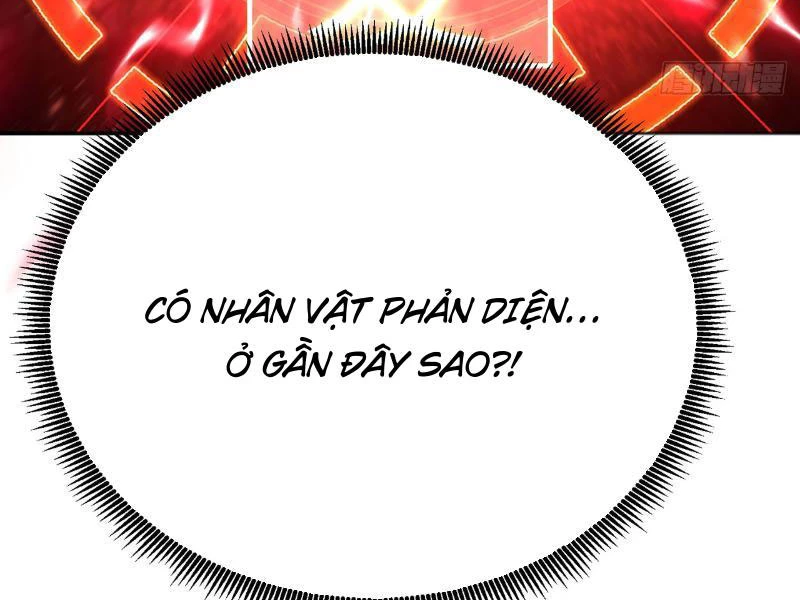 Hóa ra các cô ấy mới là nhân vật chính Chapter 51 - 119