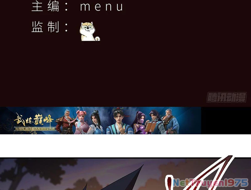 Hóa ra các cô ấy mới là nhân vật chính Chapter 52 - 4