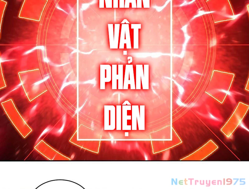 Hóa ra các cô ấy mới là nhân vật chính Chapter 52 - 7