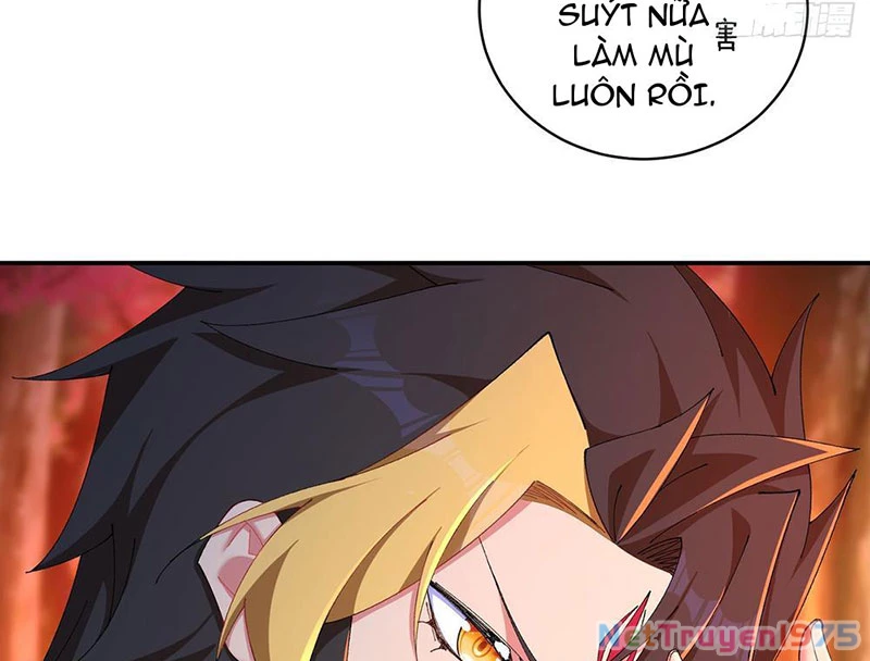 Hóa ra các cô ấy mới là nhân vật chính Chapter 52 - 9
