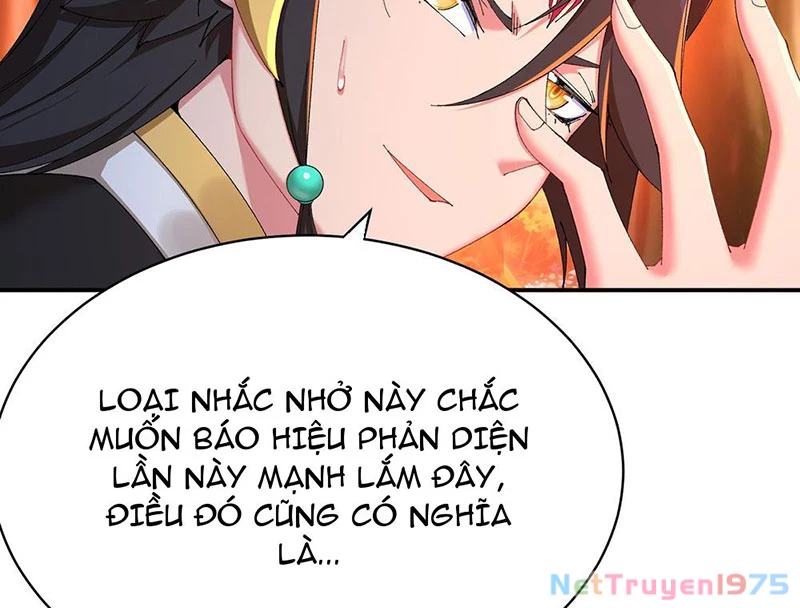 Hóa ra các cô ấy mới là nhân vật chính Chapter 52 - 10