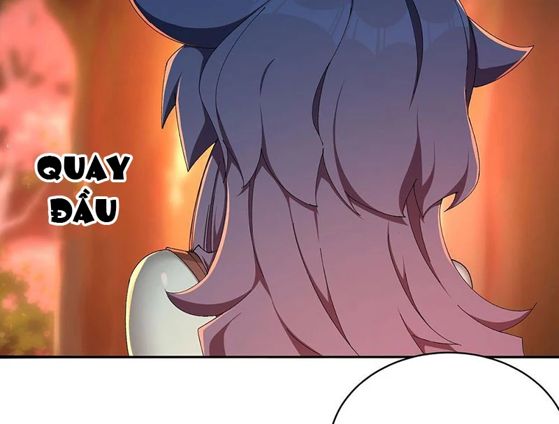 Hóa ra các cô ấy mới là nhân vật chính Chapter 52 - 14