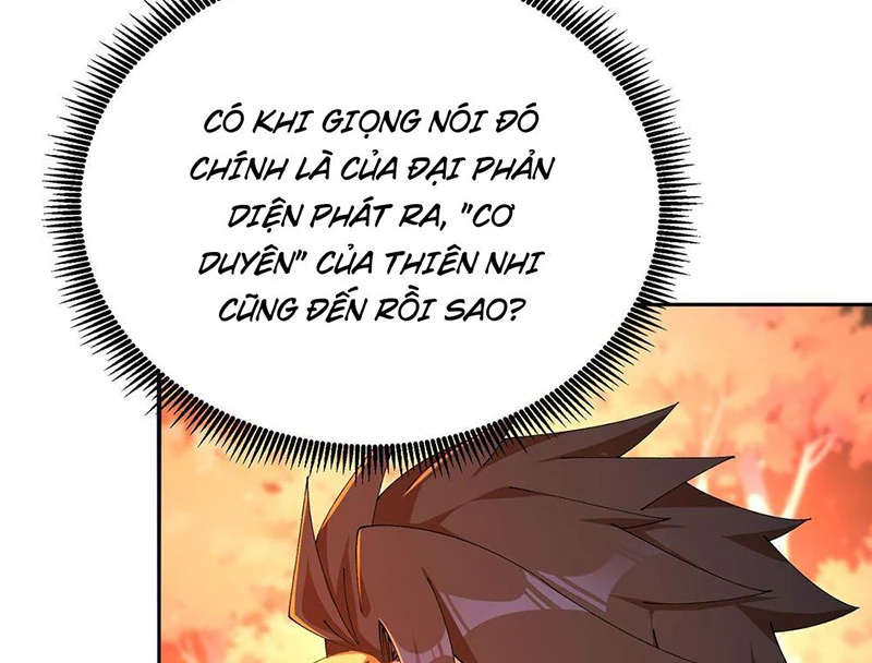 Hóa ra các cô ấy mới là nhân vật chính Chapter 52 - 22