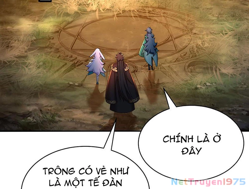 Hóa ra các cô ấy mới là nhân vật chính Chapter 52 - 32