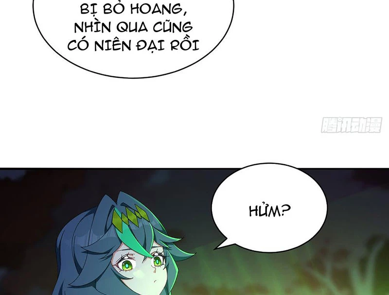 Hóa ra các cô ấy mới là nhân vật chính Chapter 52 - 33