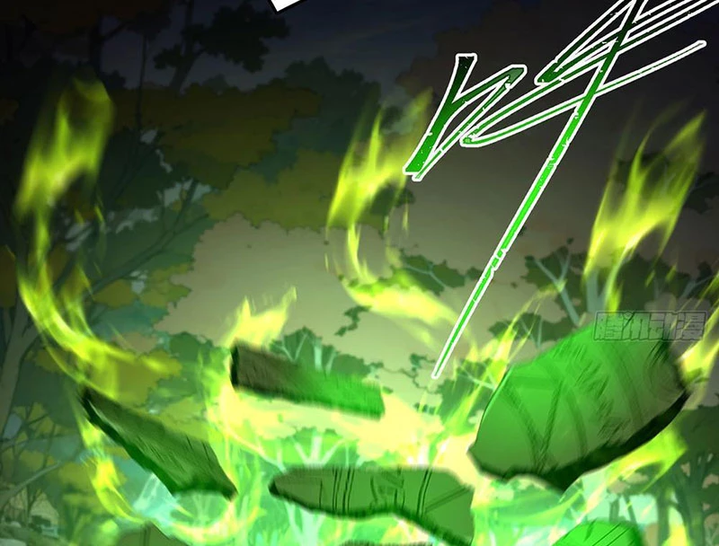 Hóa ra các cô ấy mới là nhân vật chính Chapter 52 - 37