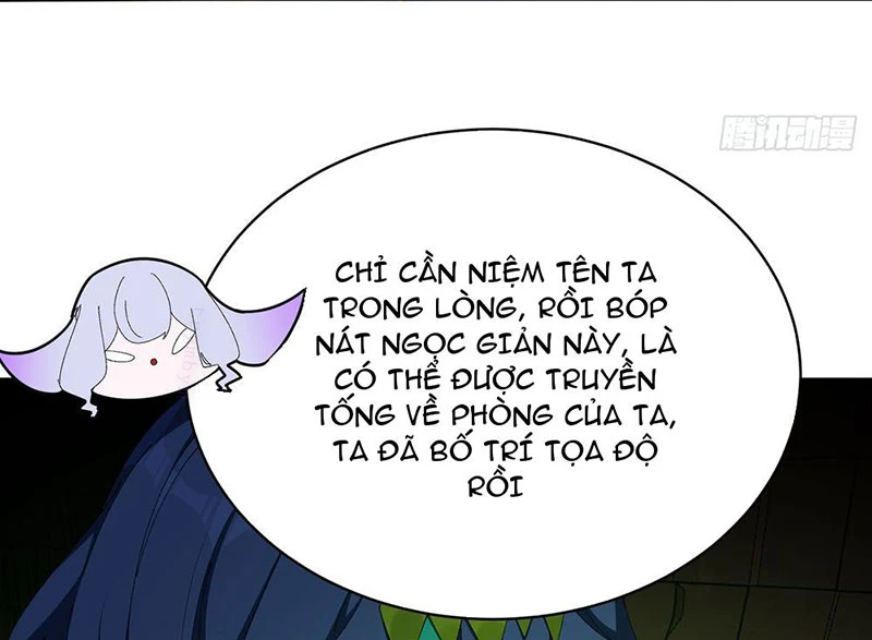 Hóa ra các cô ấy mới là nhân vật chính Chapter 52 - 48