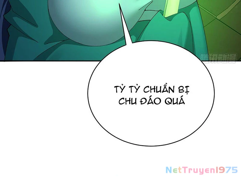 Hóa ra các cô ấy mới là nhân vật chính Chapter 52 - 50