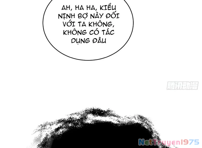 Hóa ra các cô ấy mới là nhân vật chính Chapter 52 - 54