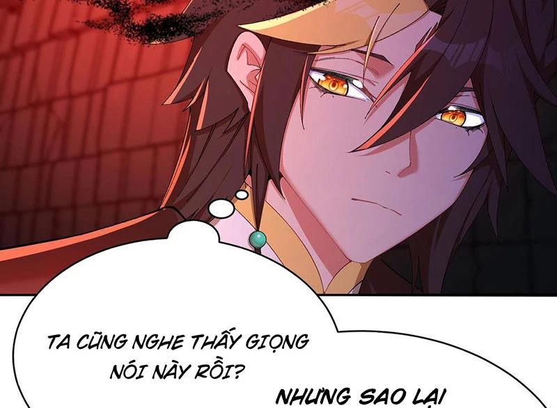 Hóa ra các cô ấy mới là nhân vật chính Chapter 52 - 57