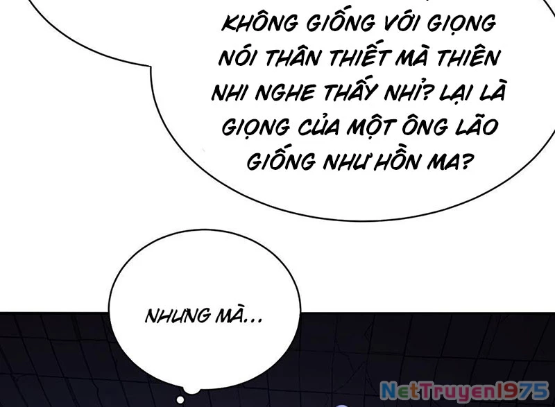 Hóa ra các cô ấy mới là nhân vật chính Chapter 52 - 58