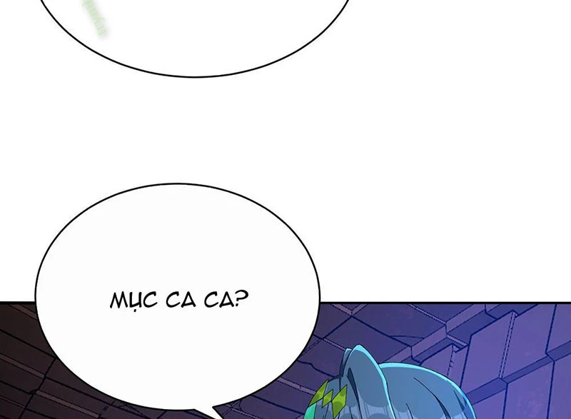 Hóa ra các cô ấy mới là nhân vật chính Chapter 52 - 60