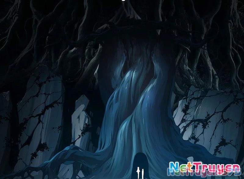 Hóa ra các cô ấy mới là nhân vật chính Chapter 52 - 66