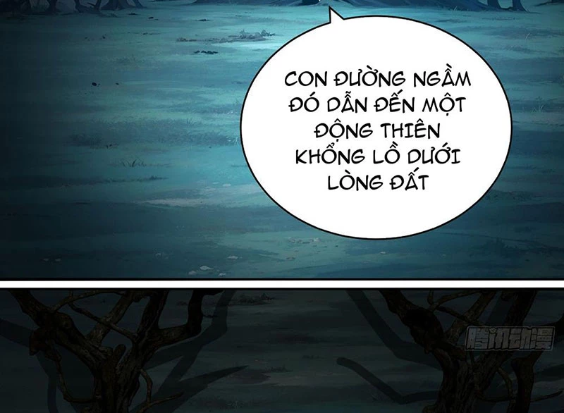 Hóa ra các cô ấy mới là nhân vật chính Chapter 52 - 67