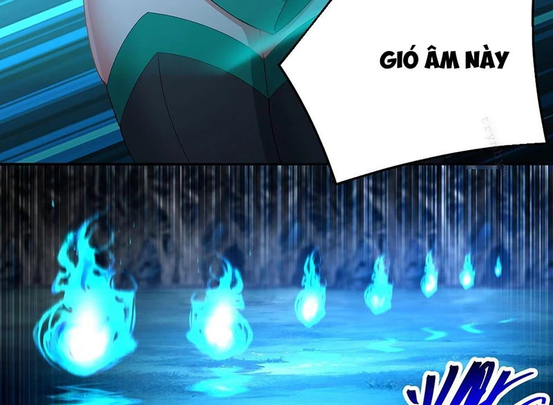 Hóa ra các cô ấy mới là nhân vật chính Chapter 52 - 79